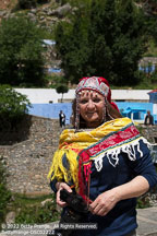 Morocco | Student Candids