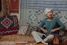 Morocco | Student Candids