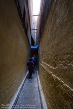 Morocco | Student Candids