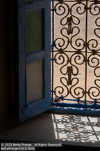Morocco | Student Photos
