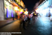 New Orleans | Student Photos