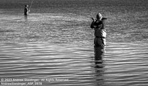 Outer Banks Fall | Student Photos