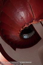 Private Workshops | Student Photos