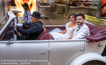 Taormina | Student Photos