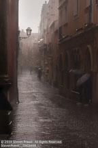 Taormina | Student Photos