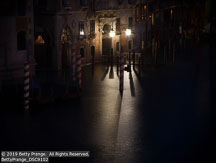 Venice | Student Photos