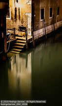 Venice | Student Photos