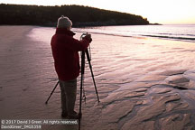Acadia | Student Candids