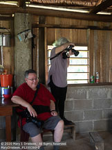 Belize | Student Candids