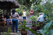 Belize | Student Candids