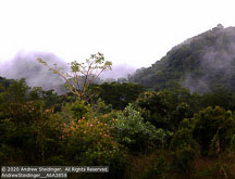 Belize | Student Photos