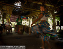 Belize | Student Photos