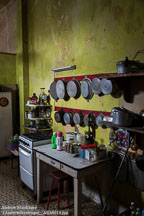 Cuba | Student Photos