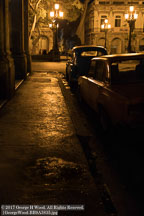 Cuba | Student Photos
