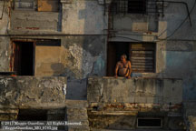 Cuba | Student Photos