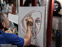 Cuba | Student Photos