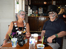 Key West | Student Candids