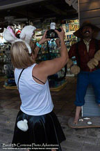 Key West | Student Candids