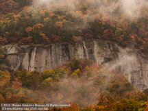 New England Fall | Student Photos