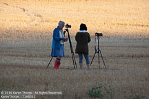 Palouse | Student Candids