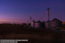 Palouse | Student Photos